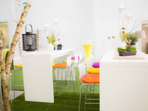 Alva Hochtisch klein 0